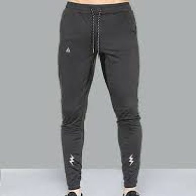 Dry-Fit & Athleisure