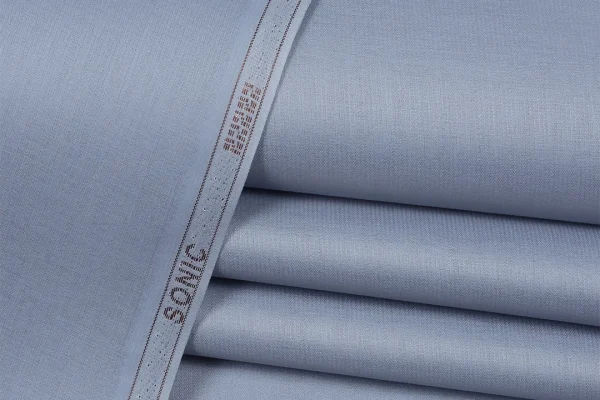 Finished Fabrics (100% Cotton)