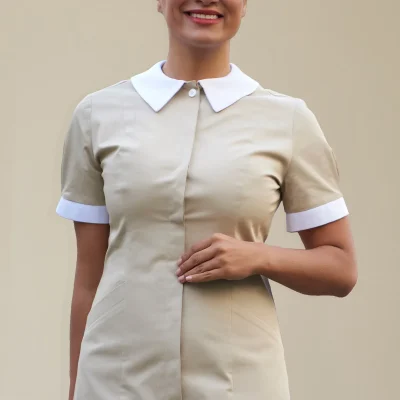 Hospitality Uniforms