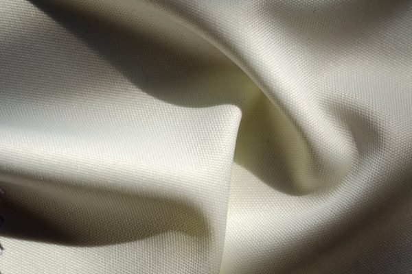 Polyester-Based Fabrics
